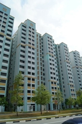 Blk 981A Buangkok Crescent (Hougang), HDB 4 Rooms #568251361